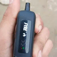 سلام دوستان ویپ