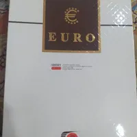 لباس|لباس|برازجان, |دیوار