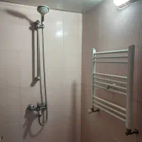 رهن کامل مجتمع کمال فاز 4|اجارهٔ آپارتمان|سهند, |دیوار