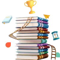 تدریس فیزیک همراه با مشاوره کنکور