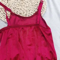 ست تاپ و شلوارک مخمل|لباس|ری, شهید غیوری (ابن باویه)|دیوار