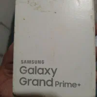 گوشی GalaxyGrandprime