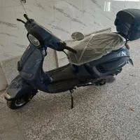 موتور کویرS5مدل1404