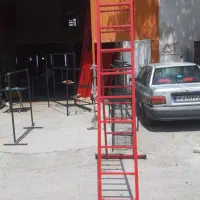 جوشکار co2