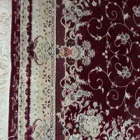 فرش|فرش|تهران, مینای شمالی (مخبر)|دیوار
