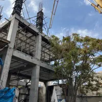 پیمانکاری نوین|خدمات پیشه و مهارت|بجنورد, |دیوار