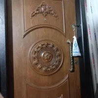 در خورشیدی|حراج|تایباد, |دیوار