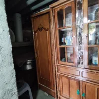 فروش خانه|فروش خانه و ویلا|شاهین دژ, |دیوار