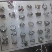 حراج واقعی بدلیجات|بدلیجات|بهبهان, |دیوار