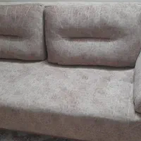 فروش مبلمان