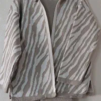 کت شلوار بافت/بافت توری/شلوار بوتکات|لباس|پرند, فاز ۵|دیوار