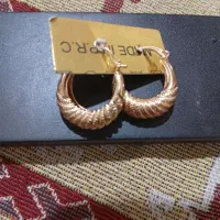 گوشواره ژوپینگ|بدلیجات|کرمانشاه, |دیوار