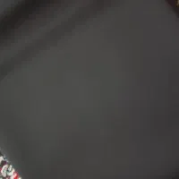 چادر|لباس|خرمدره, |دیوار