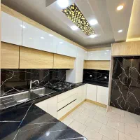 90-متر-اولویت-و-معیار-شما-خاص-پسندی