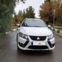 کوییکsgx مدل آخر1403