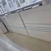 تجهیزات دفتر پیشخوان