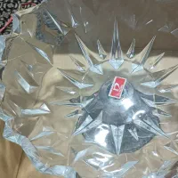 میوه خوری بلور