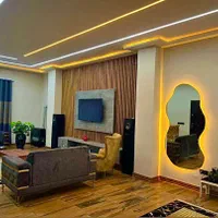 سوییت تکخواب داخل شهرک(باران)ایزدشهرنور|اجارهٔ کوتاه‌مدت آپارتمان و سوئیت|نور, |دیوار