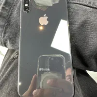 آیفون xs max / 256 / 2