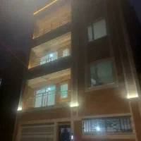 فروش-آپارتمان-80-متری-2-خوابه-لوکس