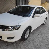 اریو اتوماتیک ««فقط اقساطی»»