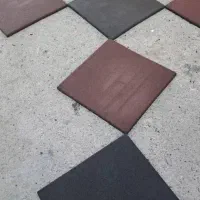 کفپوش گرانولی/تاتامی/رزمی/باشگاهی/پارکی|تجهیزات ورزشی|تهران, خلیج فارس|دیوار