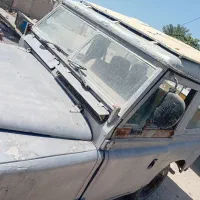 فروشی