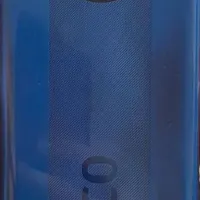 شیائومی Poco X3 با حافظهٔ ۱۲۸ گیگابایت