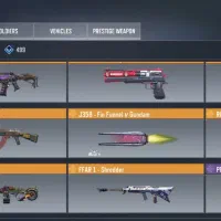 کلاف|کنسول، بازی ویدئویی و آنلاین|نسیم‌شهر, |دیوار