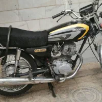 موتورسیکلت