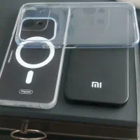 ردمی۱۵c|موبایل|شیراز, غدیر شمالی|دیوار