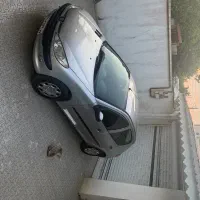 206مدل 83تیپ 2