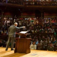 مسیر جهانی موفقیت با یادگیری مدیریت در ایتالیا|خدمات آموزشی|تهران, کوی بیمه|دیوار