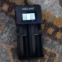 چراغ قوه اصلی olight|کوهنوردی و کمپینگ|قم, دانشگاه قم|دیوار