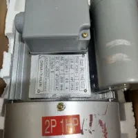 دینام تک خازن ۳۰۰۰ دور