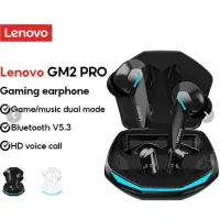 ایرپاد|لوازم جانبی موبایل و تبلت|همدان, |دیوار