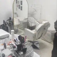 یگ-باب-مغازه-12-متری-پاساژ-موسوی