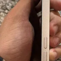 اپل iPhone 13 با حافظهٔ ۱۲۸ گیگابایت|موبایل|تهران, شهرک ولیعصر|دیوار