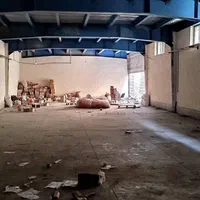 اجاره-1200-متر-سالن-صنعتی-گرمدره-بر-جاده-مخصوص