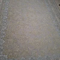 فرش 12 متری|فرش|زنجان, |دیوار