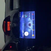 مانیتوربزرگ ۲۰۶