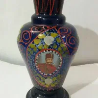 گلدان