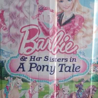 سرویس خواب  شیک ‌وسفارشی دخترانه نوجوان|تخت و سرویس خواب|تهران, تهرانپارس غربی|دیوار