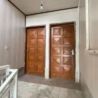 رهن و اجاره منزل در بهترین موقعیت باغبهادران|اجارهٔ خانه و ویلا|باغ بهادران, |دیوار