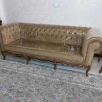 دوخت انواع کاور مبل