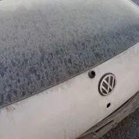 فرسوده اوراقی تصادفی قطعات|خدمات موتور و ماشین|چهارباغ, |دیوار