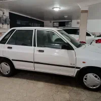 پراید 131|خودرو سواری و وانت|همدان, |دیوار