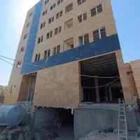 فروش-آپارتمان-122متر3خواب-نوساز-شهرک-امید-رسالت81