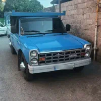 فروش نیسان تک سوز مدل ۸۶بیرنگ با اتاق بالا