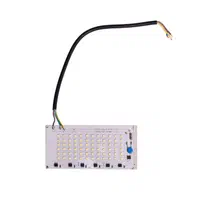 فریم خام پرژکتور smd|لامپ و چراغ|مشهد, رضاشهر|دیوار